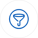 阿姨篩選嚴于同行(xíng)